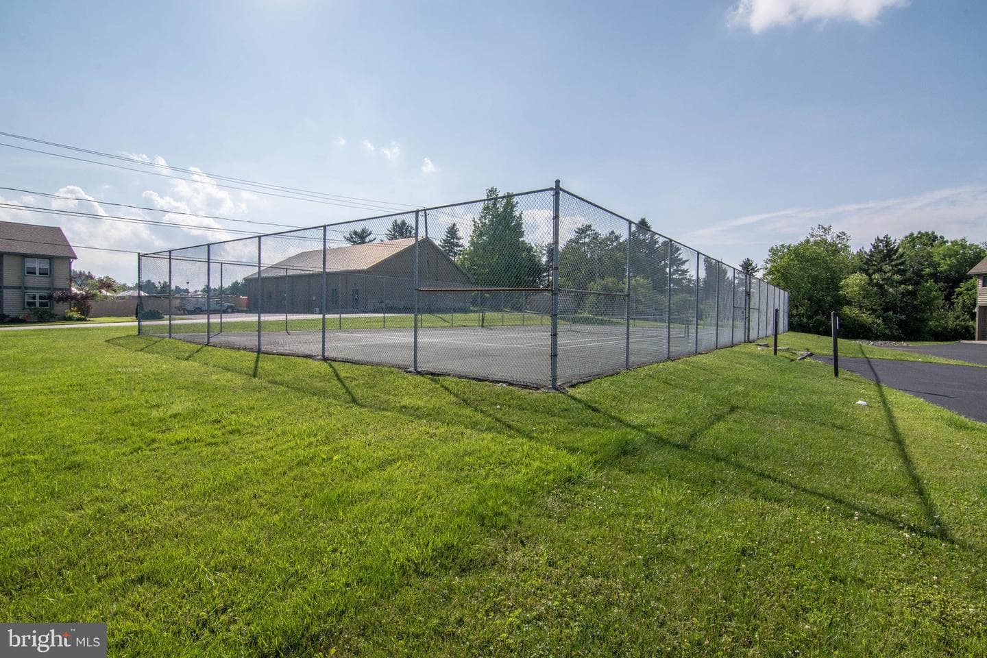 257 Marsh Hill Road #37 photo 68