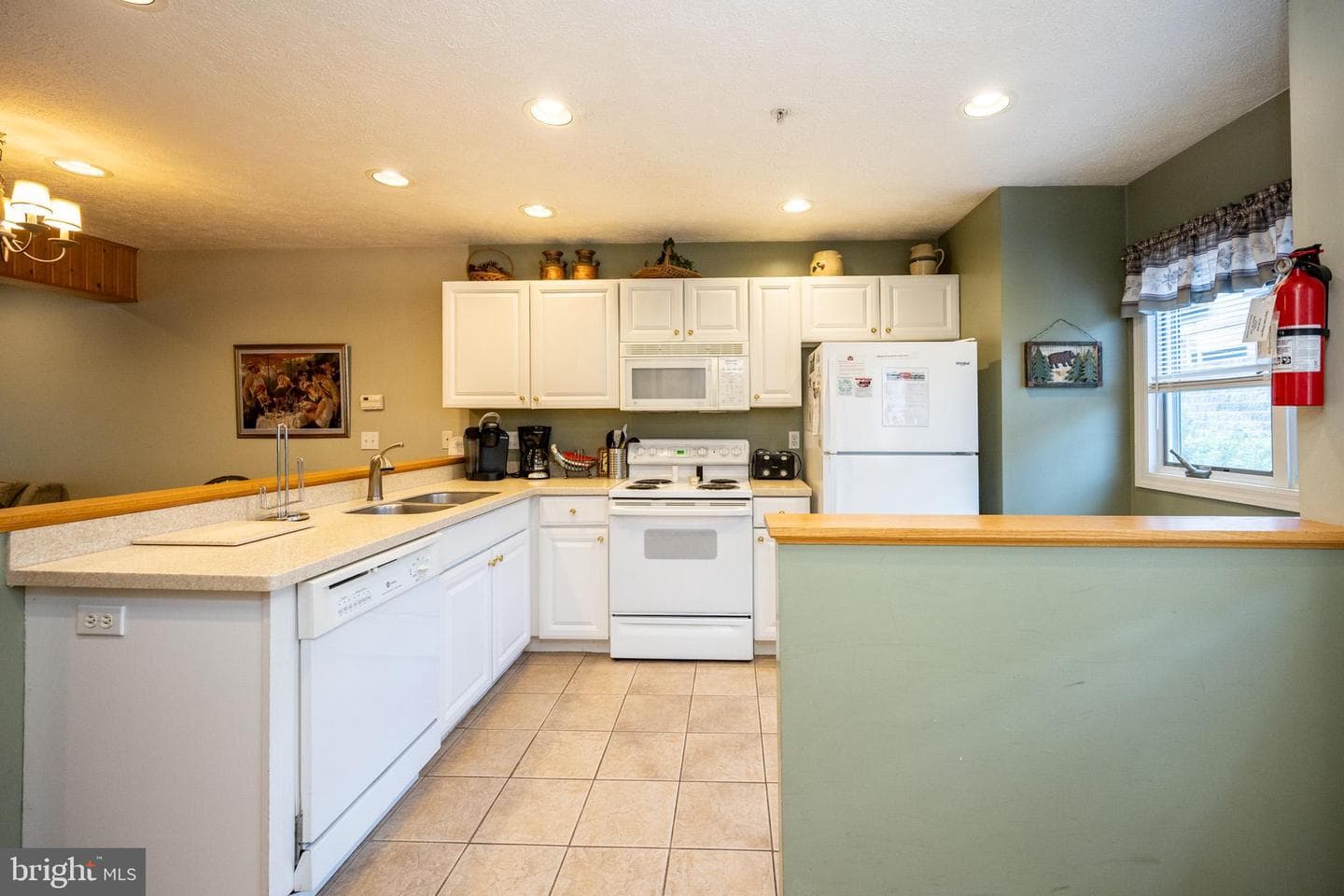 257 Marsh Hill Road #37 photo 7