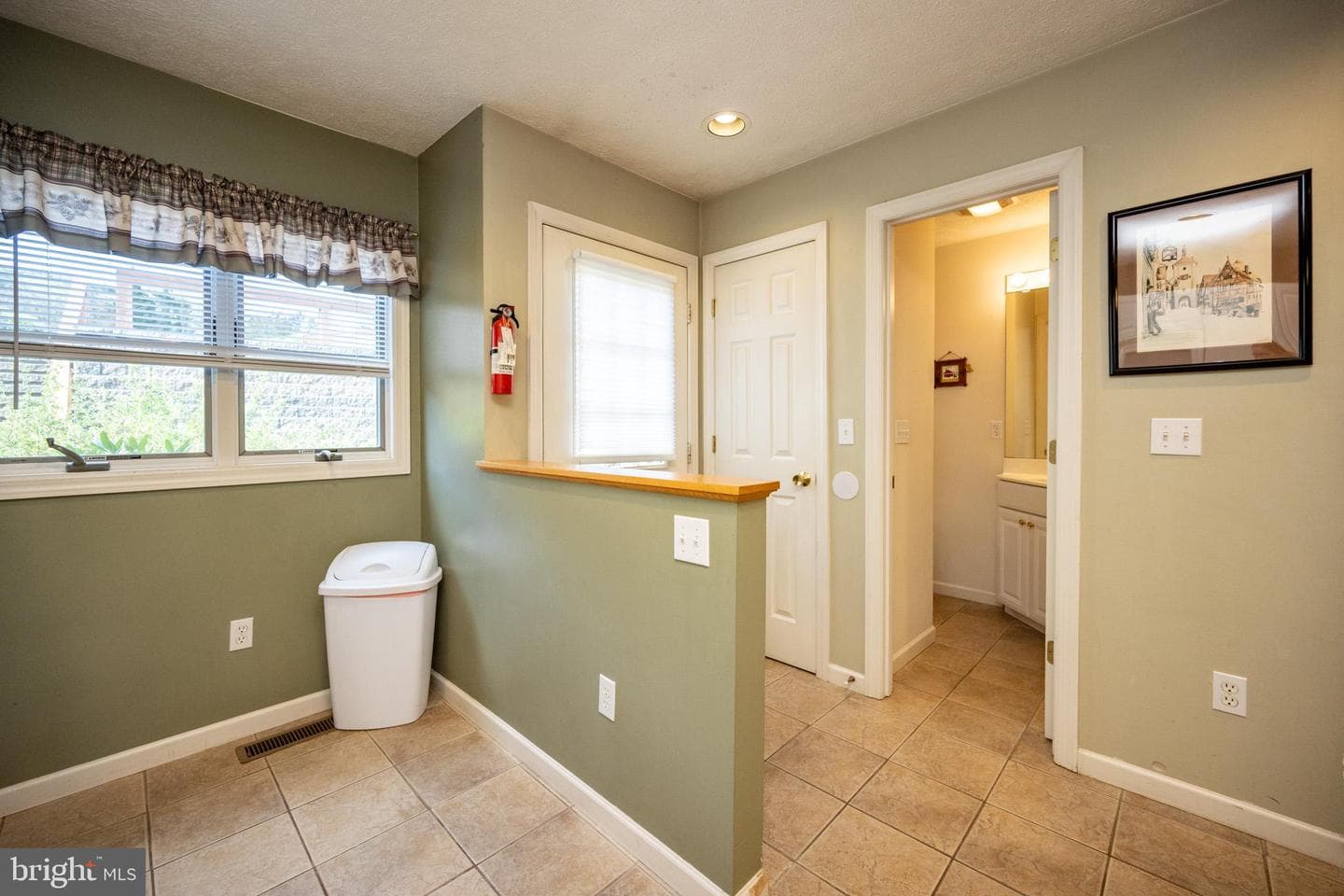 257 Marsh Hill Road #37 photo 8