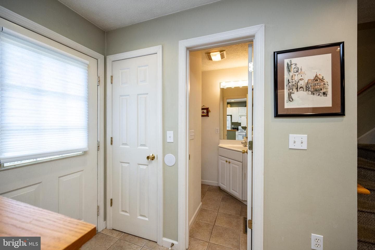 257 Marsh Hill Road #37 photo 9