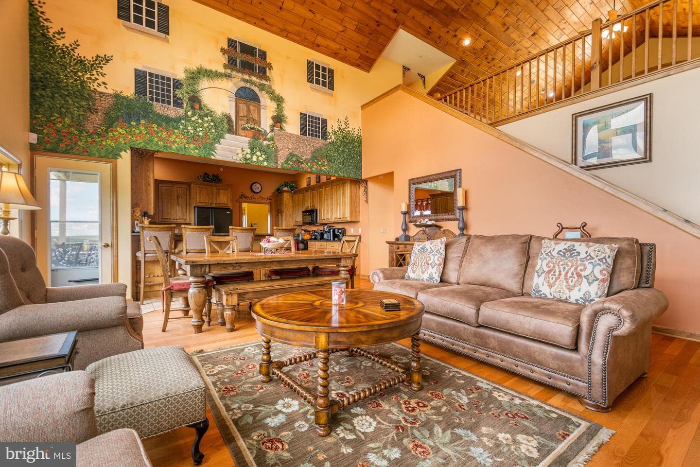 758 Wisp Mountain Road #9a photo 10