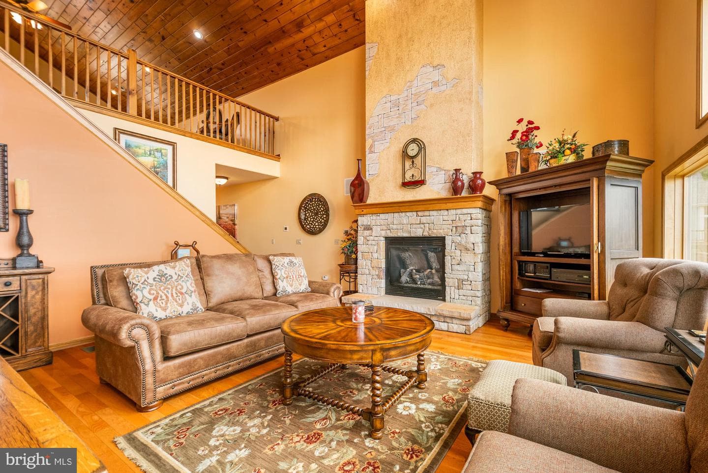758 Wisp Mountain Road #9a photo 11