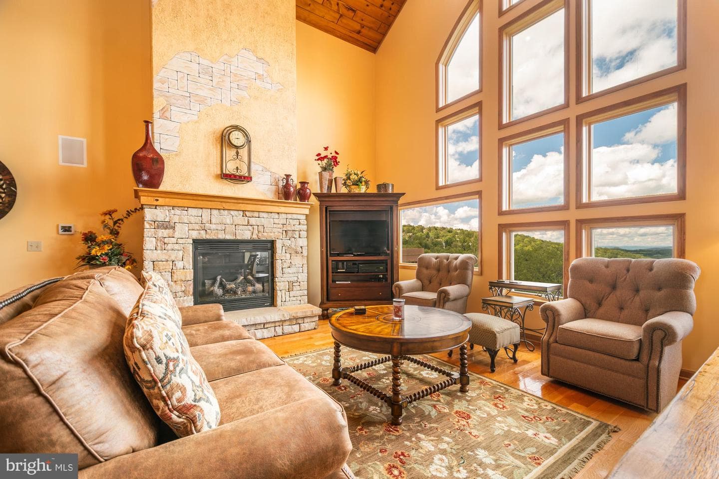 758 Wisp Mountain Road #9a photo 13