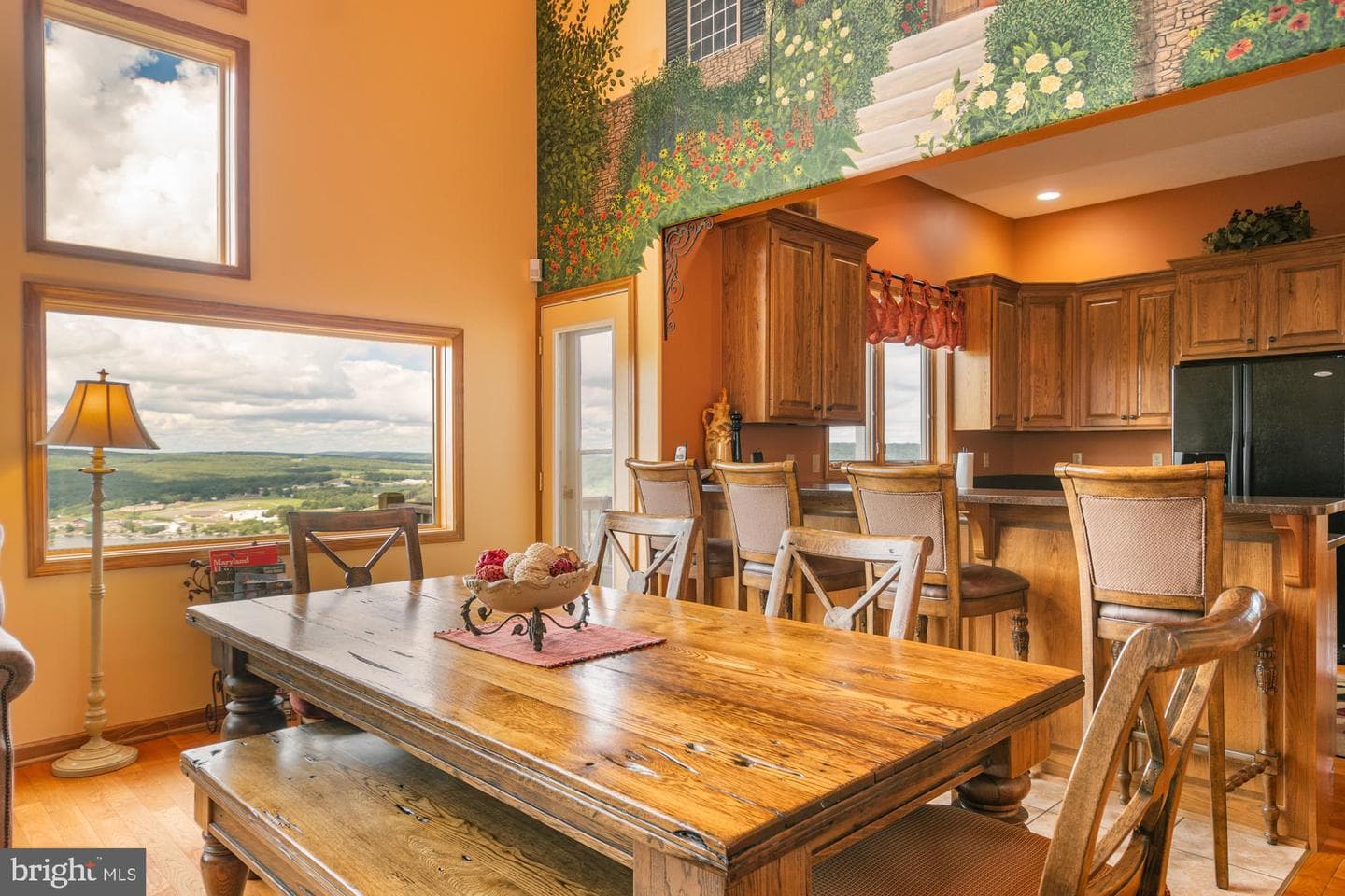 758 Wisp Mountain Road #9a photo 14