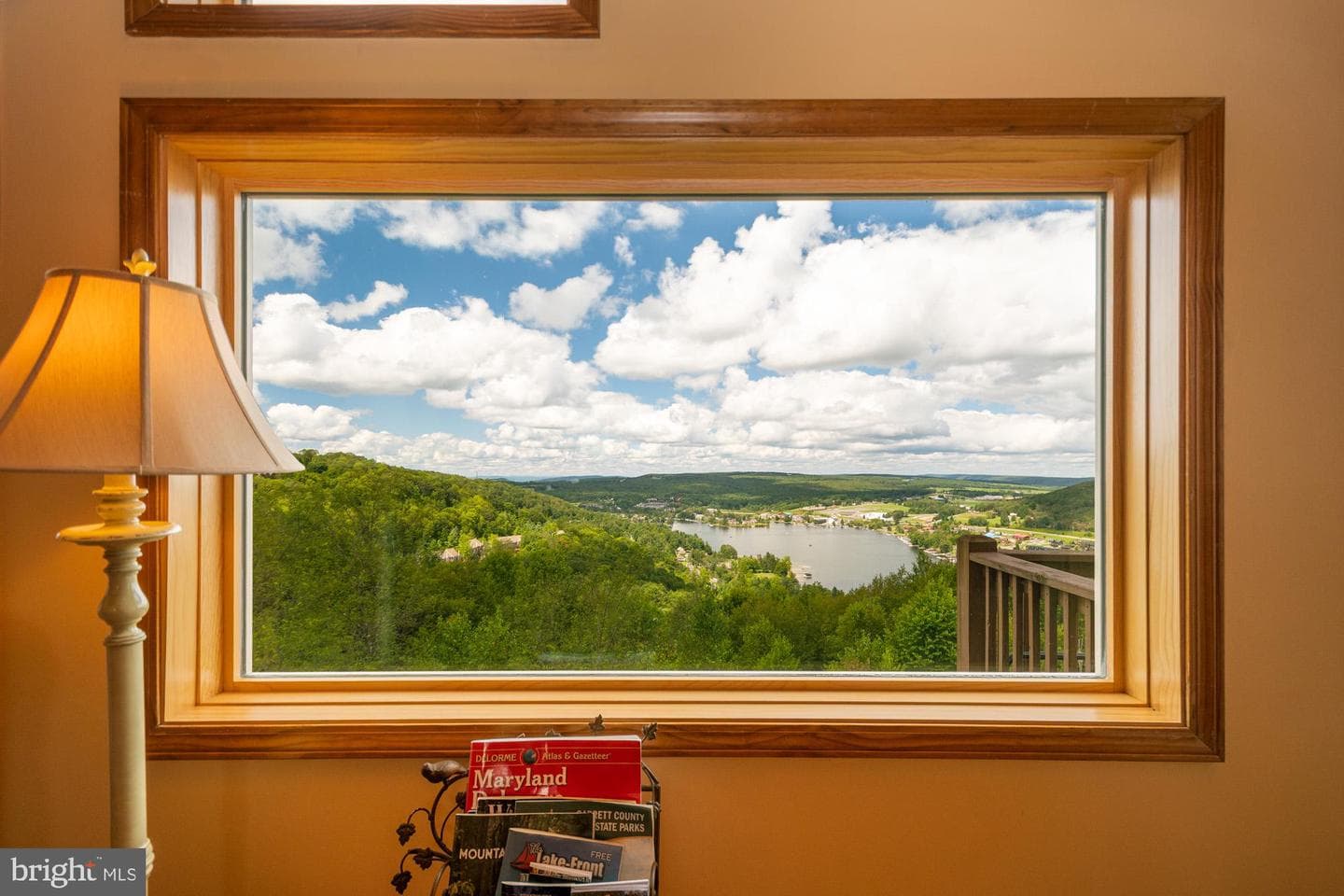 758 Wisp Mountain Road #9a photo 16