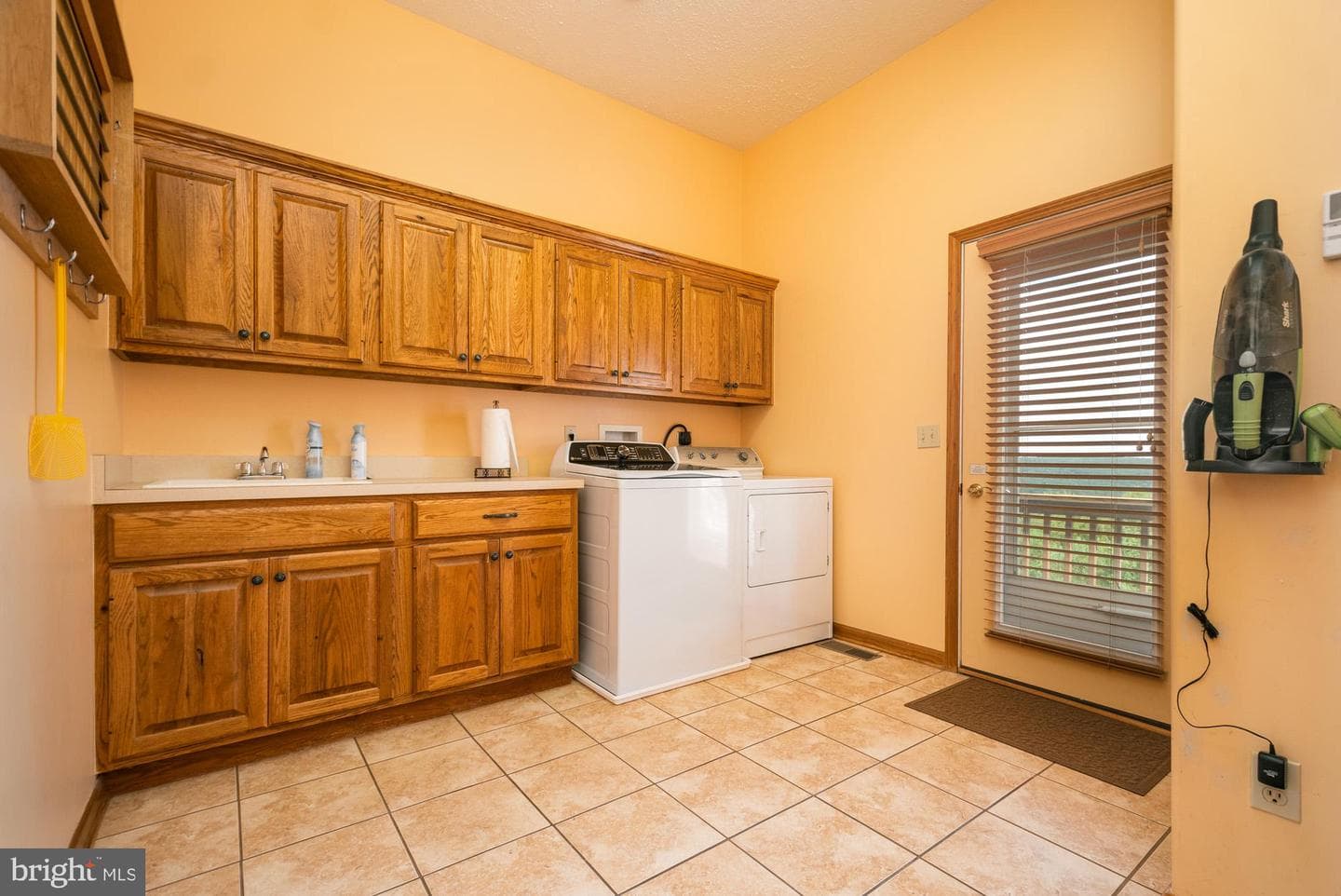 758 Wisp Mountain Road #9a photo 17