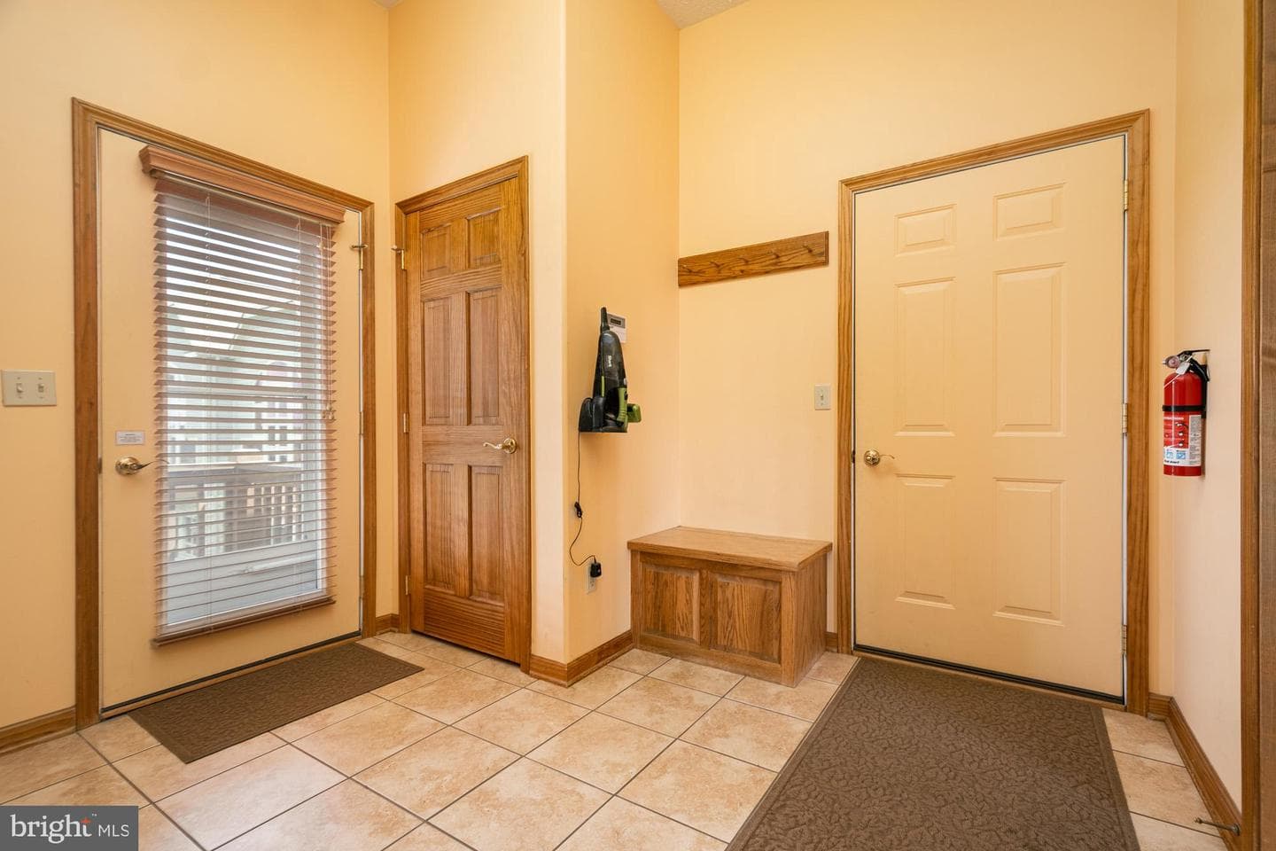 758 Wisp Mountain Road #9a photo 18