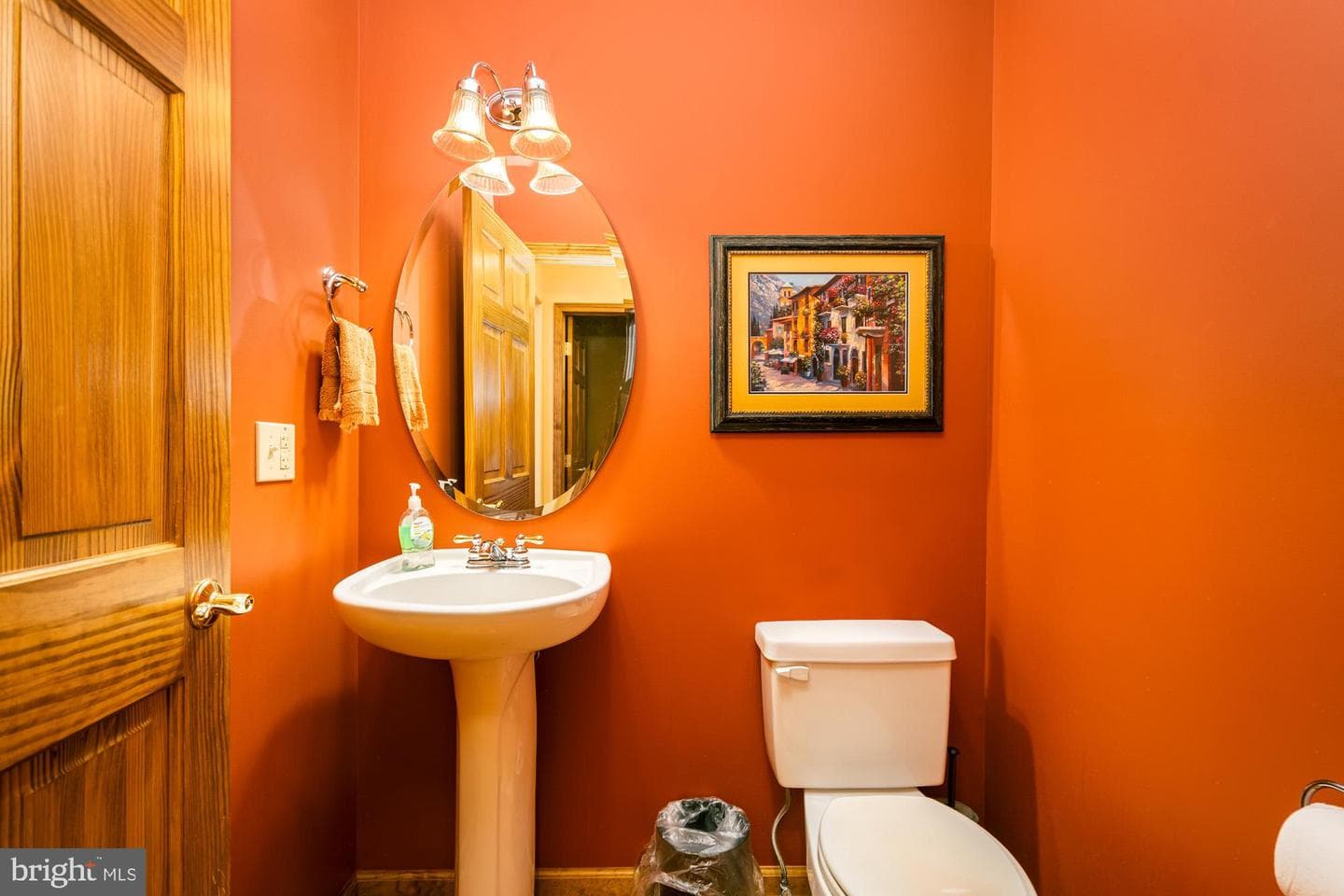 758 Wisp Mountain Road #9a photo 19