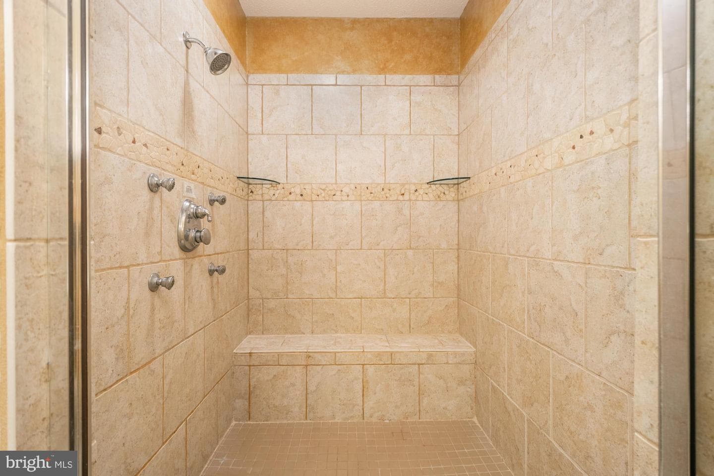 758 Wisp Mountain Road #9a photo 21