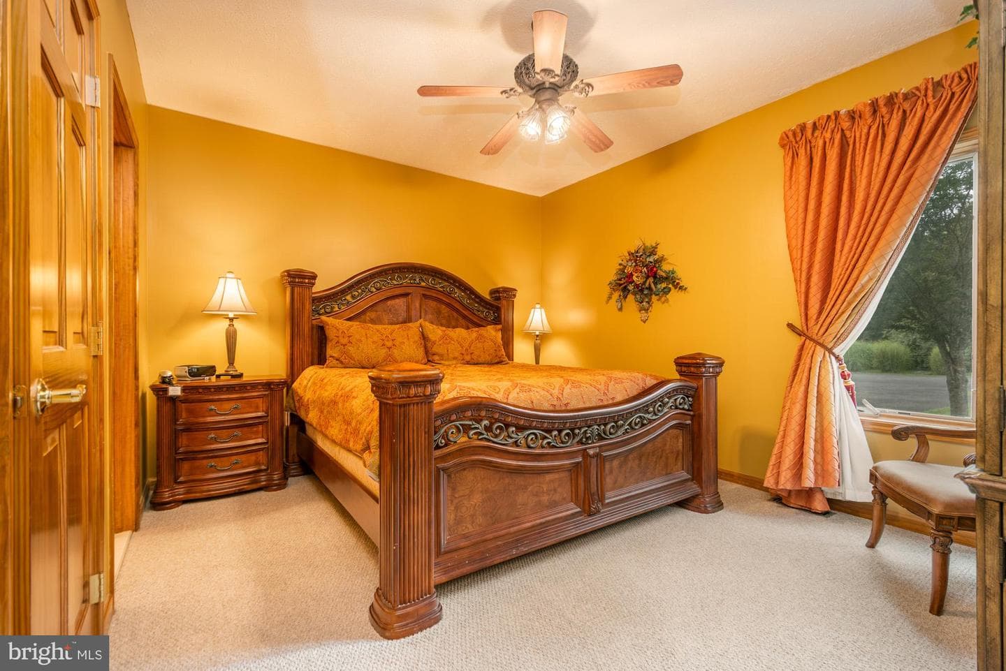 758 Wisp Mountain Road #9a photo 22