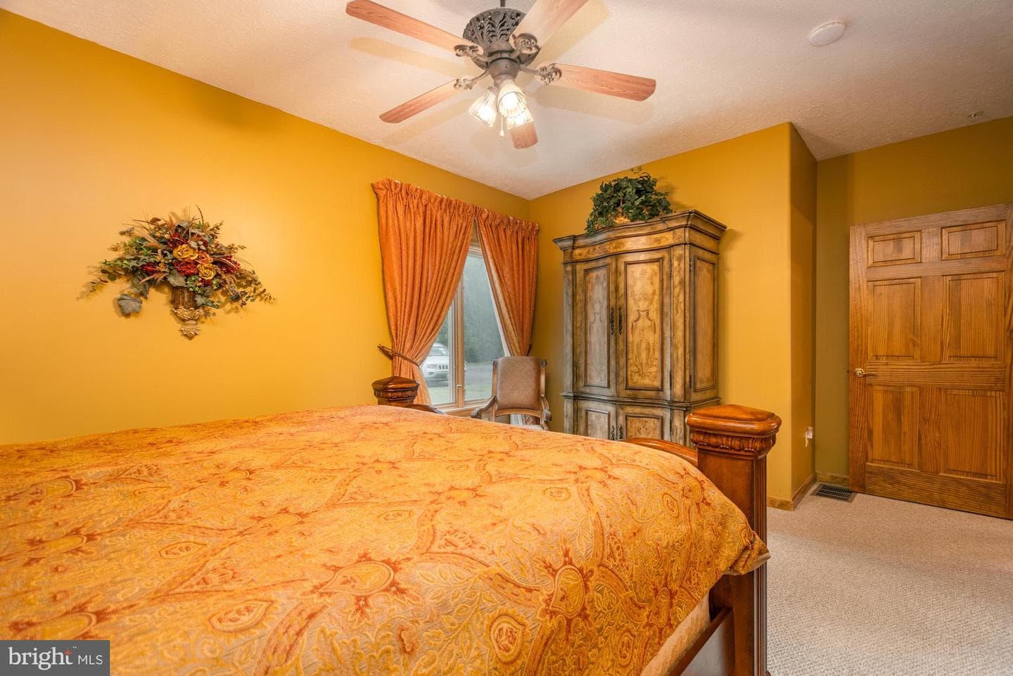 758 Wisp Mountain Road #9a photo 23