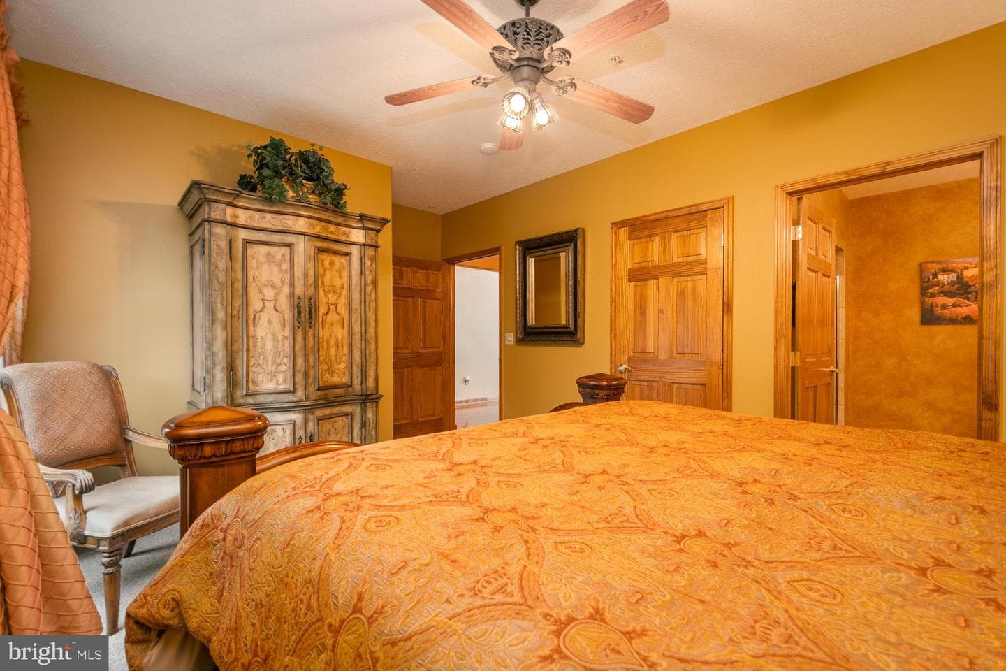 758 Wisp Mountain Road #9a photo 24