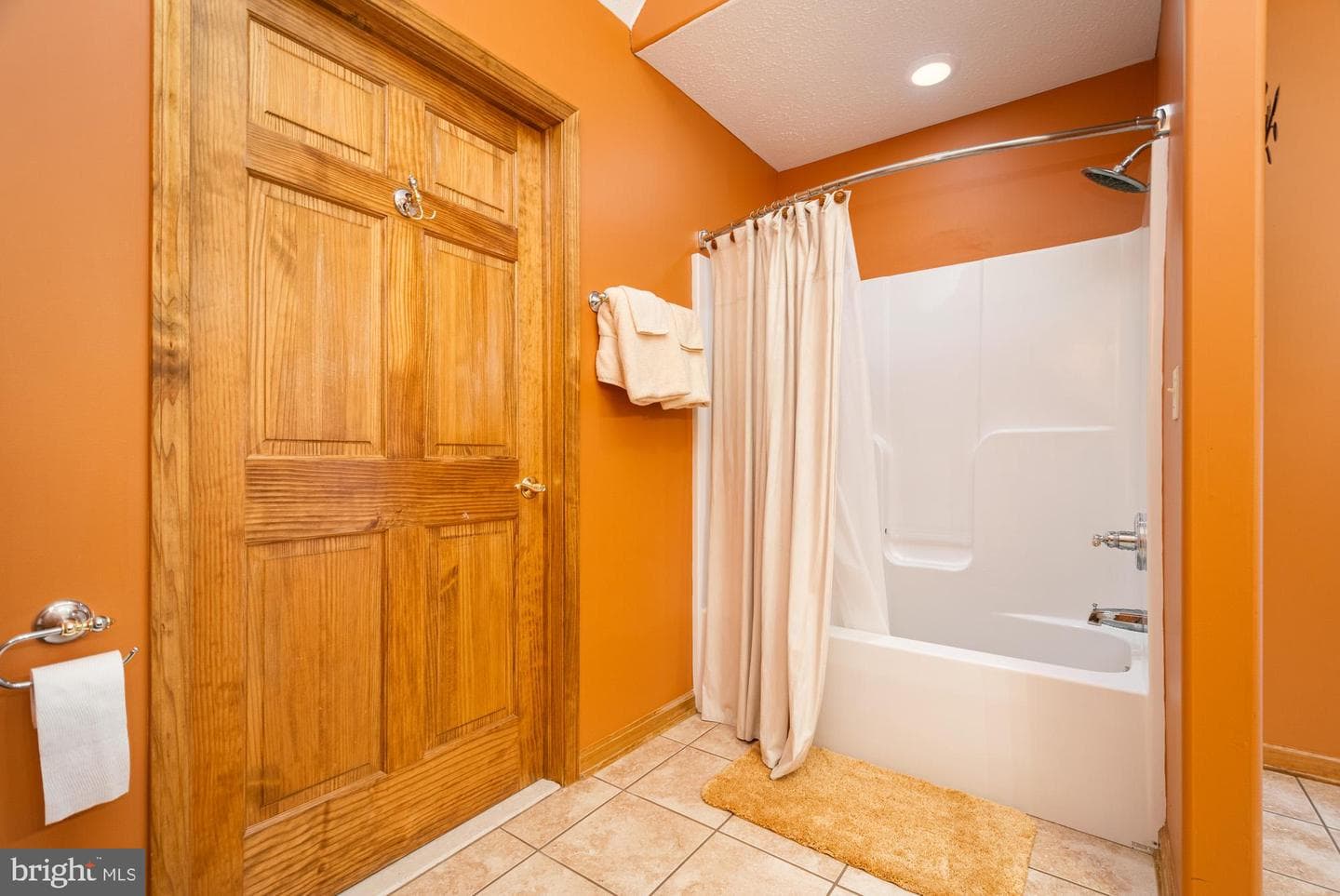 758 Wisp Mountain Road #9a photo 25