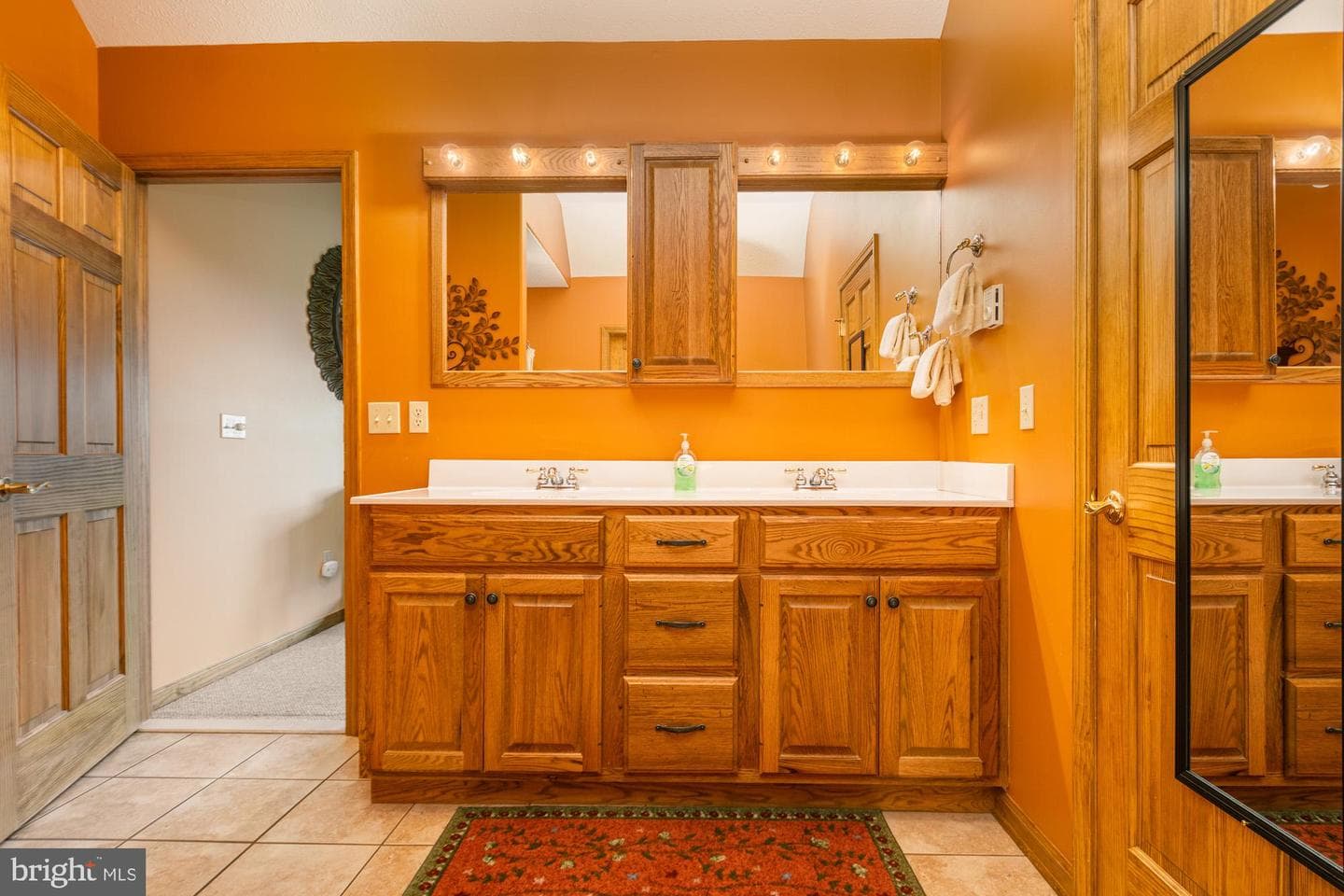758 Wisp Mountain Road #9a photo 26