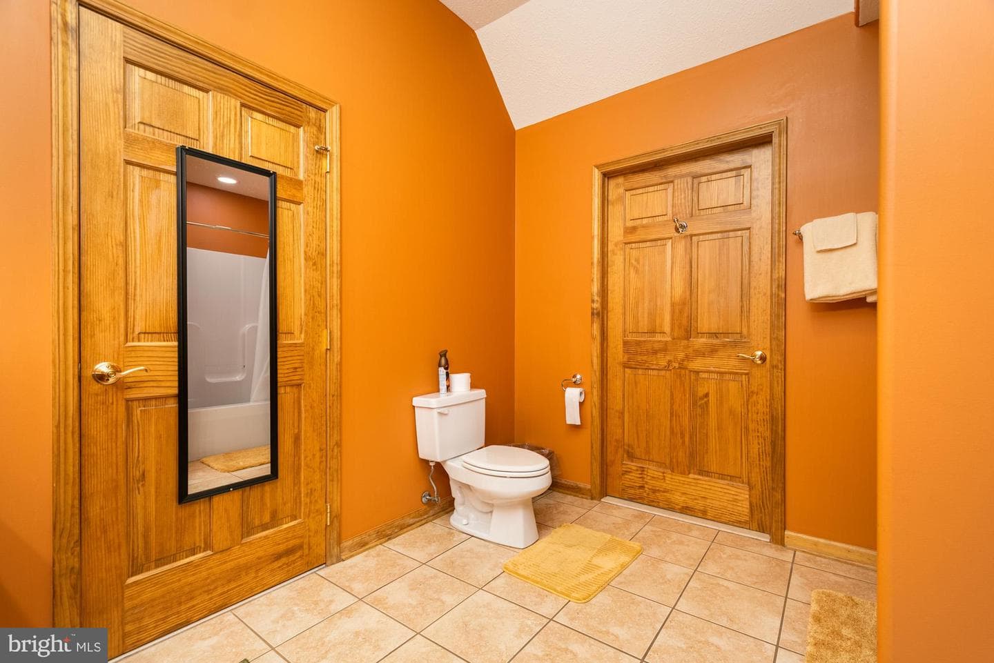758 Wisp Mountain Road #9a photo 27