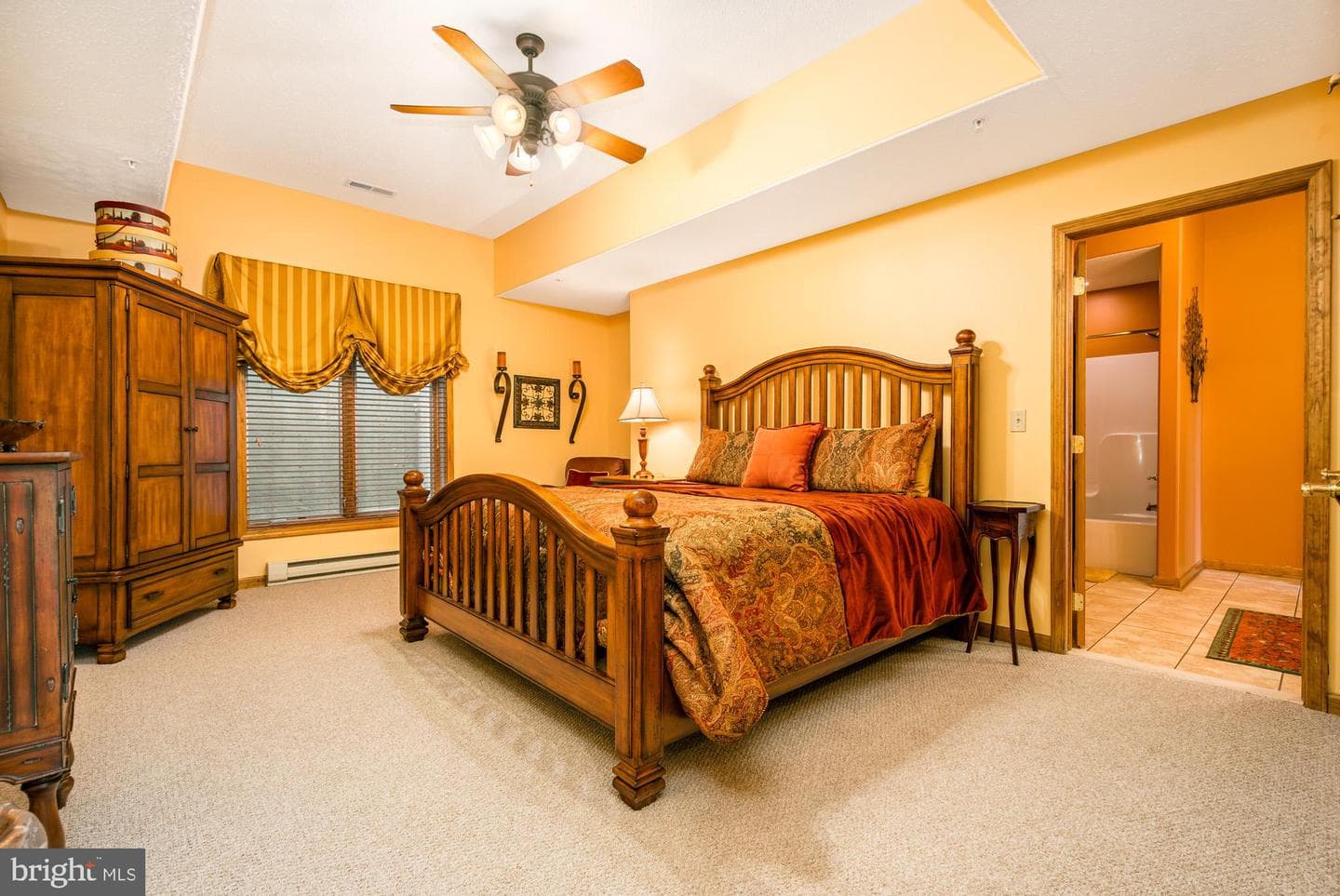758 Wisp Mountain Road #9a photo 28