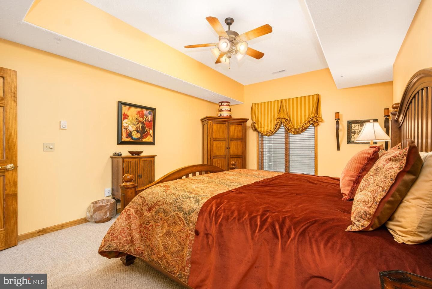 758 Wisp Mountain Road #9a photo 29