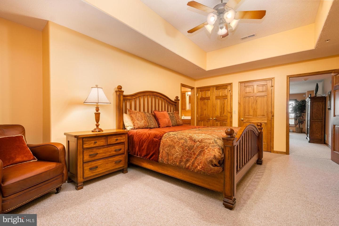 758 Wisp Mountain Road #9a photo 30