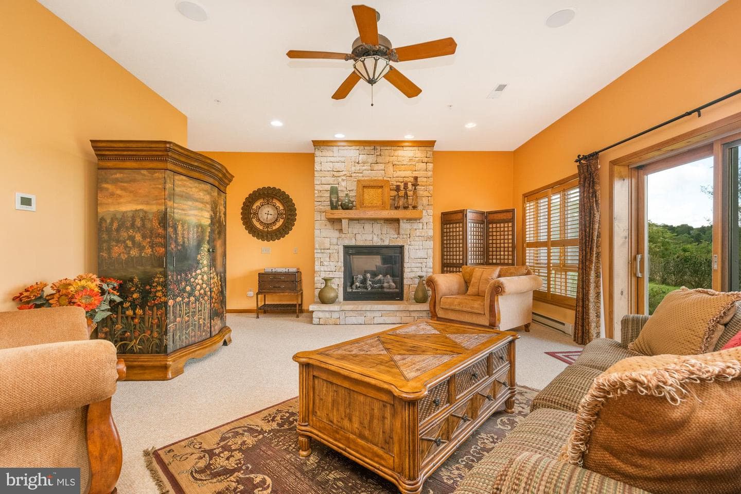 758 Wisp Mountain Road #9a photo 32