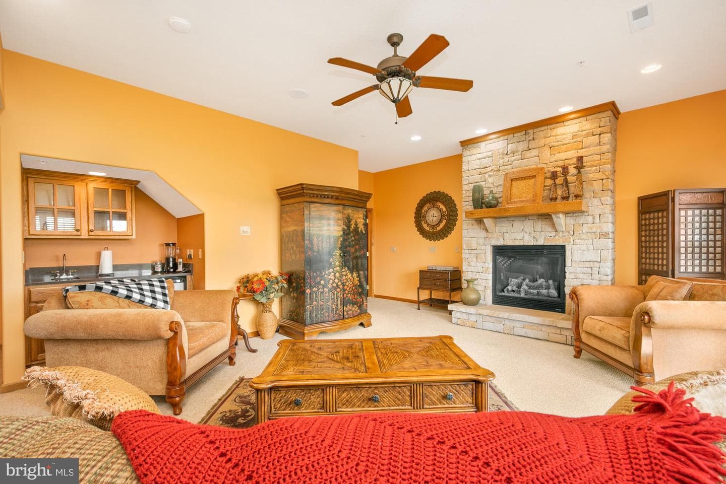 758 Wisp Mountain Road #9a photo 33