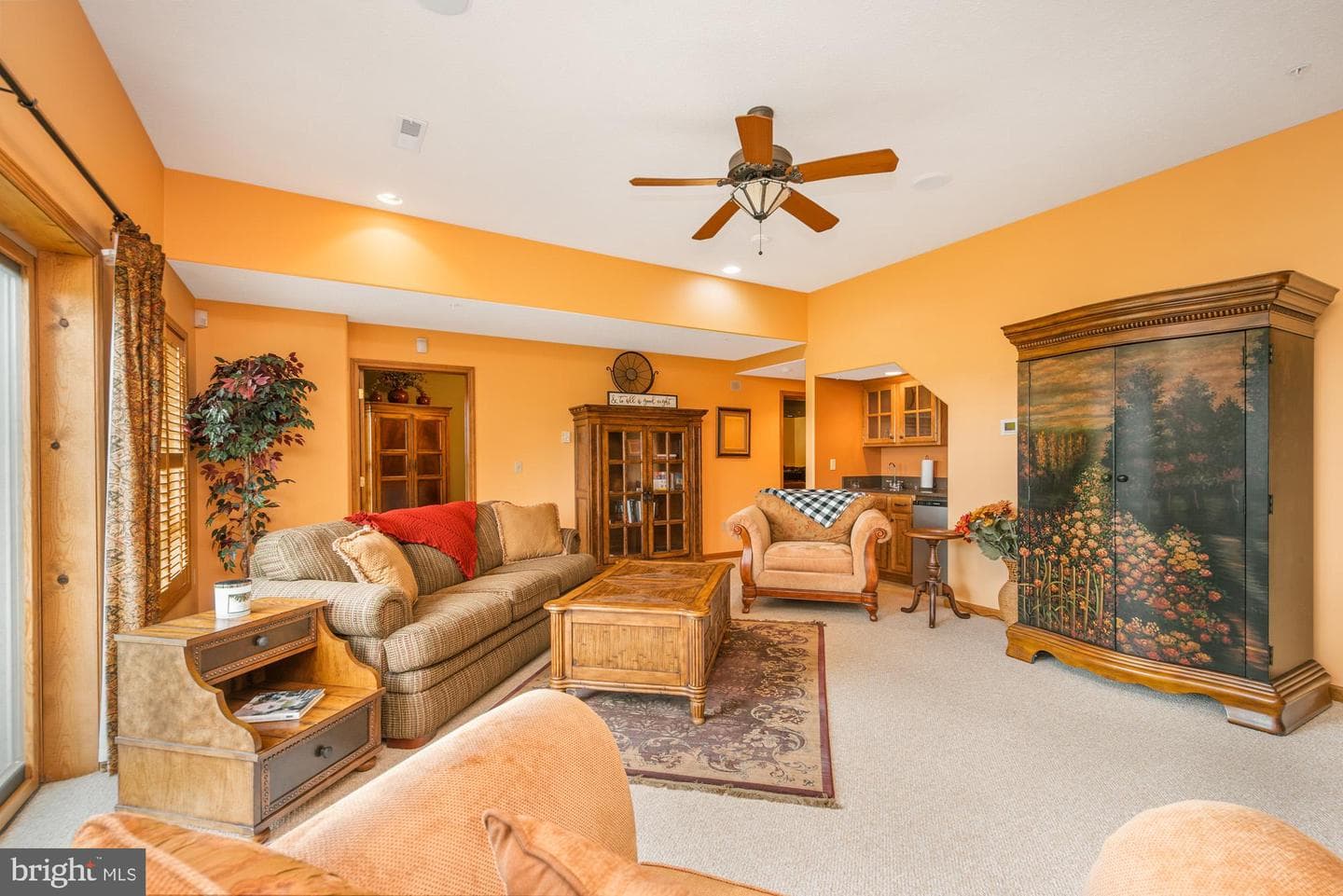 758 Wisp Mountain Road #9a photo 34