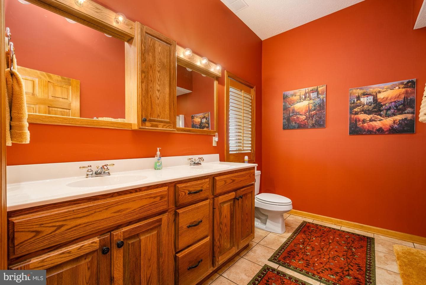 758 Wisp Mountain Road #9a photo 35