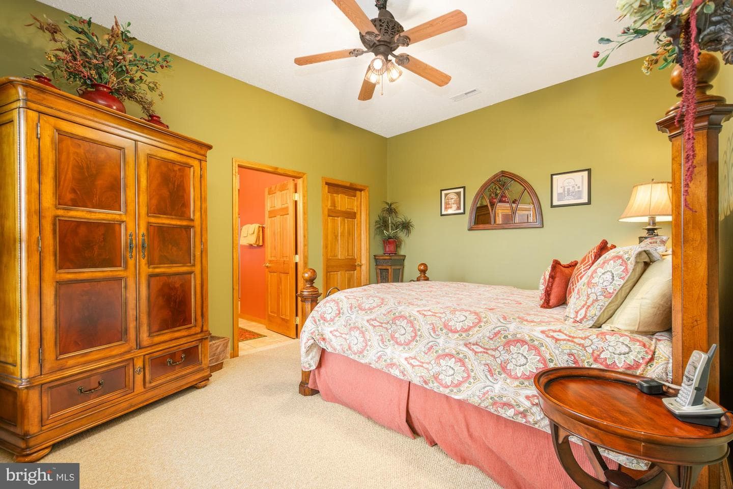 758 Wisp Mountain Road #9a photo 37