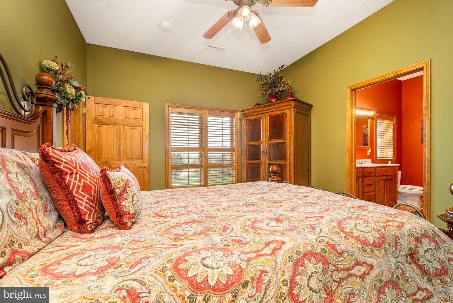 758 Wisp Mountain Road #9a photo 39
