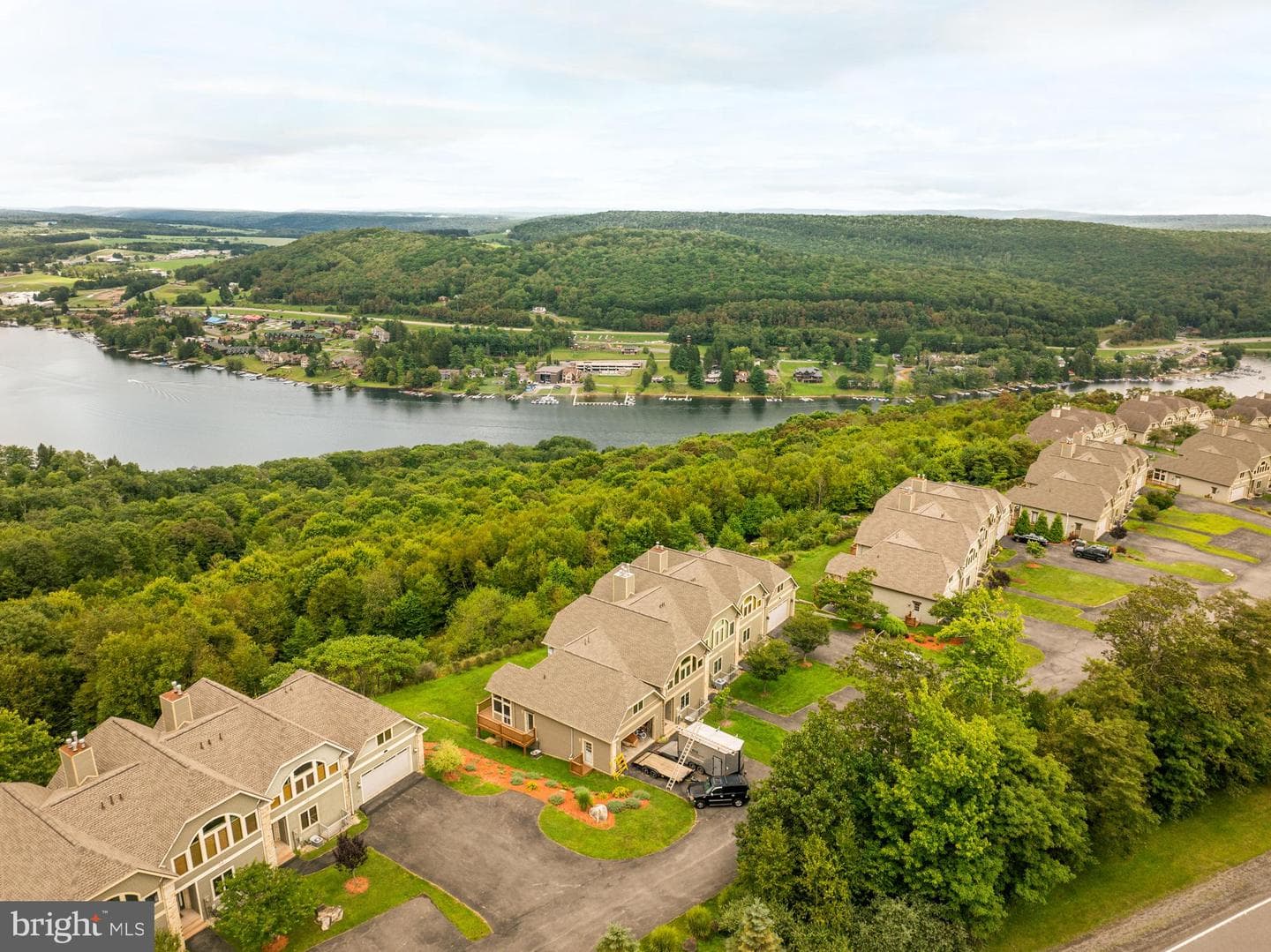 758 Wisp Mountain Road #9a photo 4