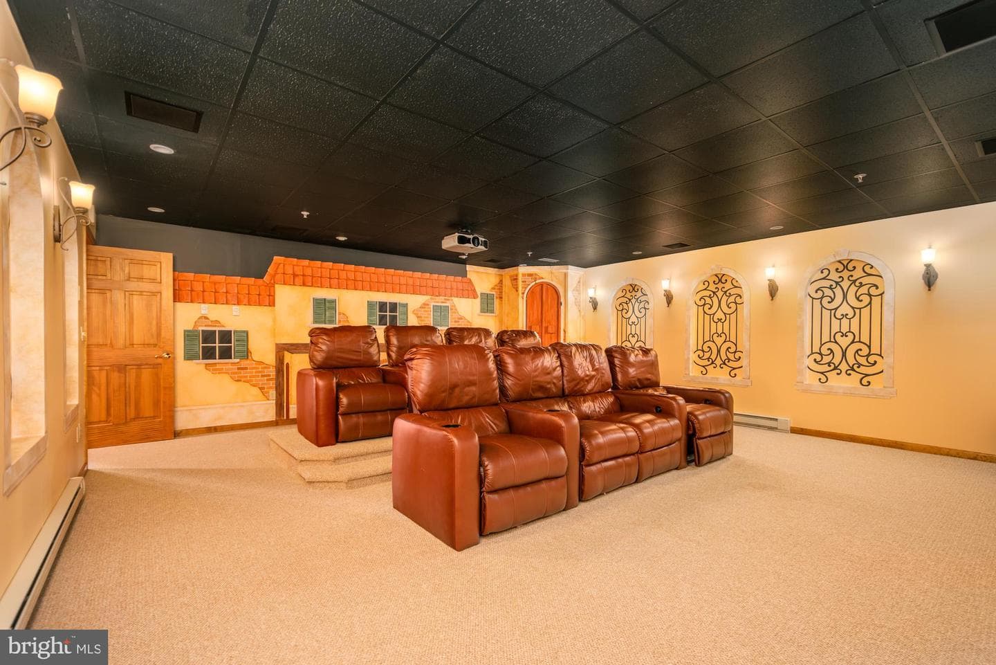 758 Wisp Mountain Road #9a photo 41