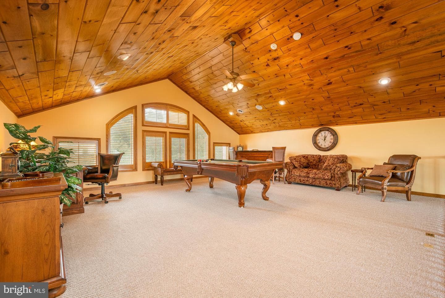 758 Wisp Mountain Road #9a photo 42