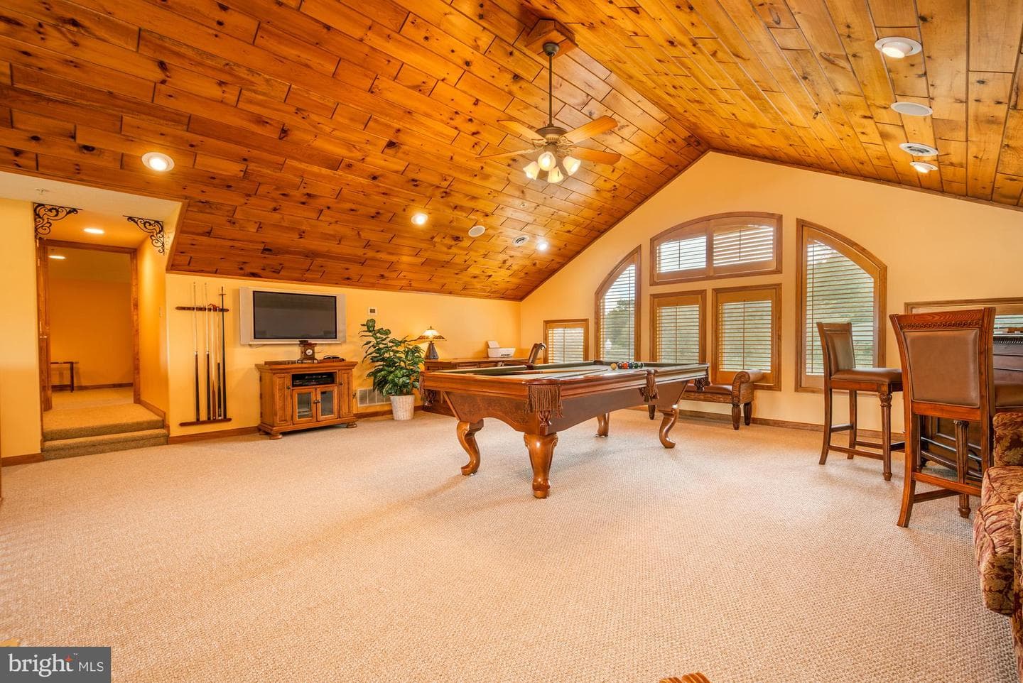 758 Wisp Mountain Road #9a photo 44