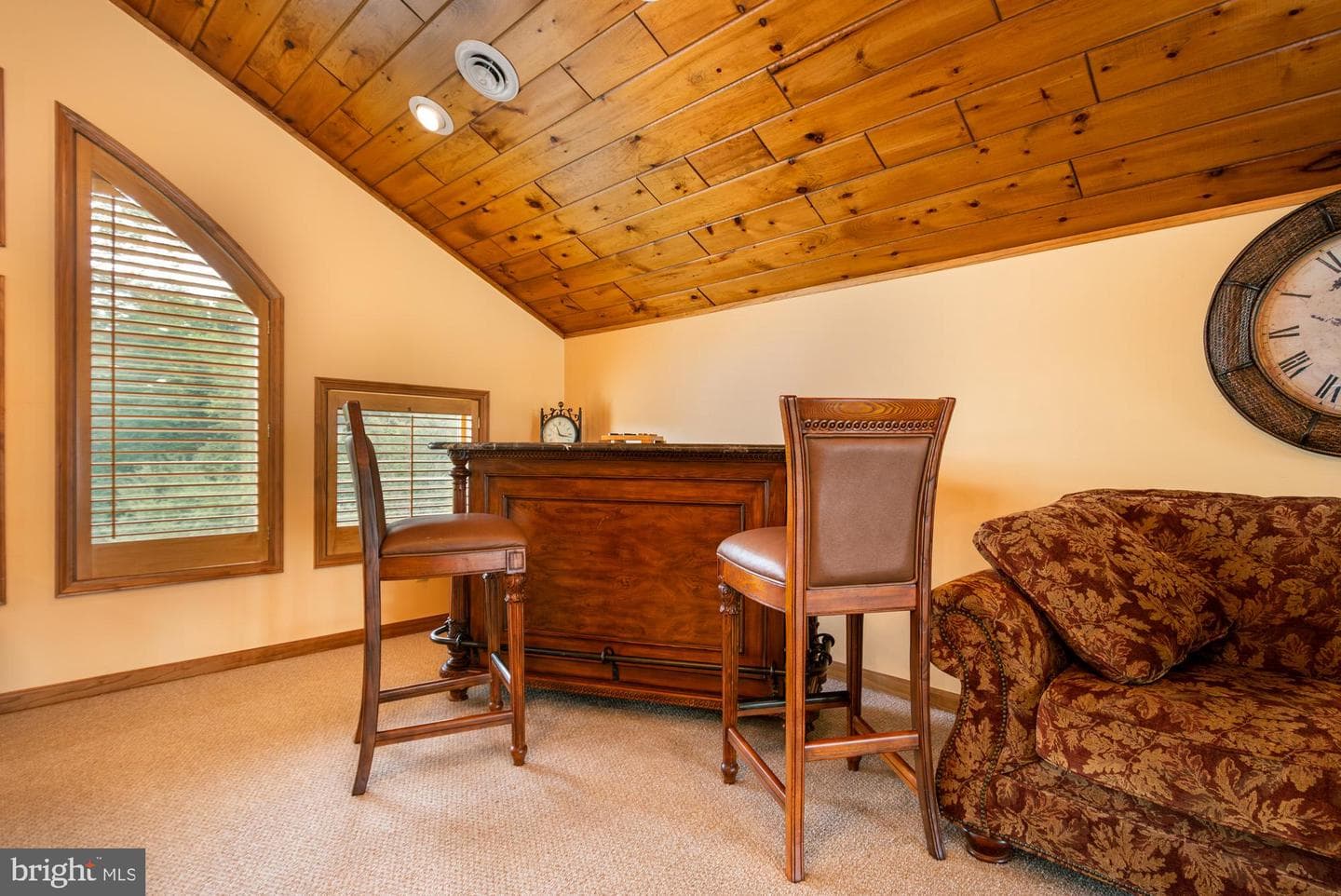 758 Wisp Mountain Road #9a photo 45