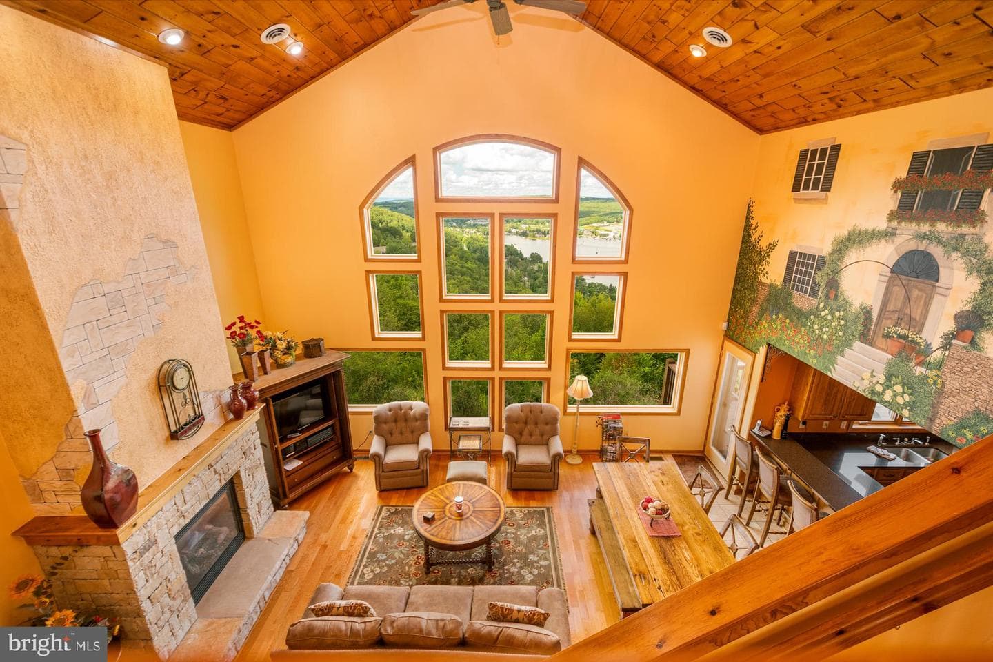 758 Wisp Mountain Road #9a photo 47