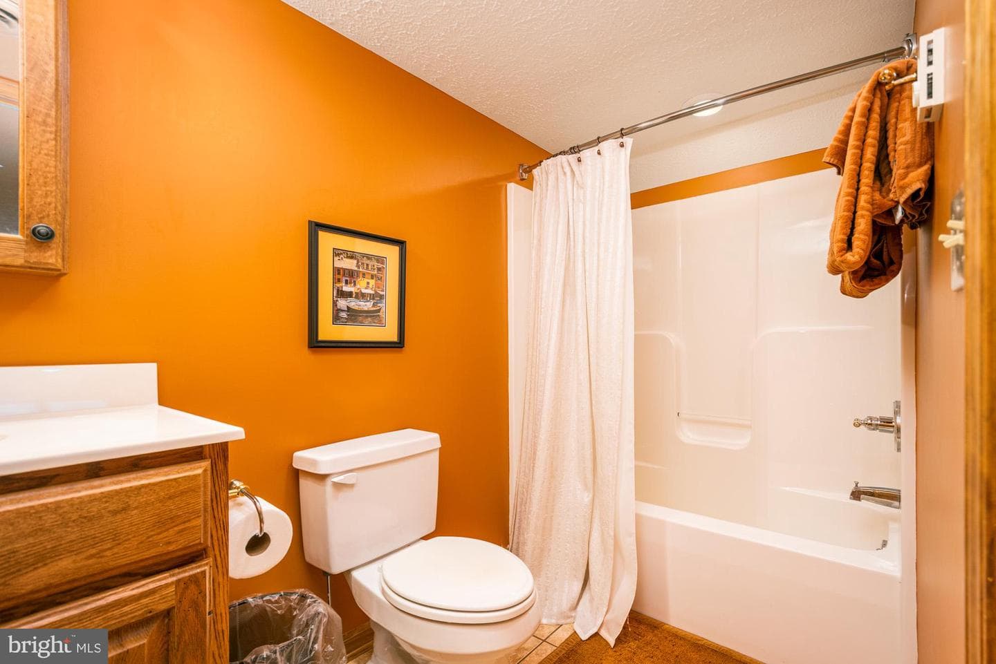 758 Wisp Mountain Road #9a photo 48