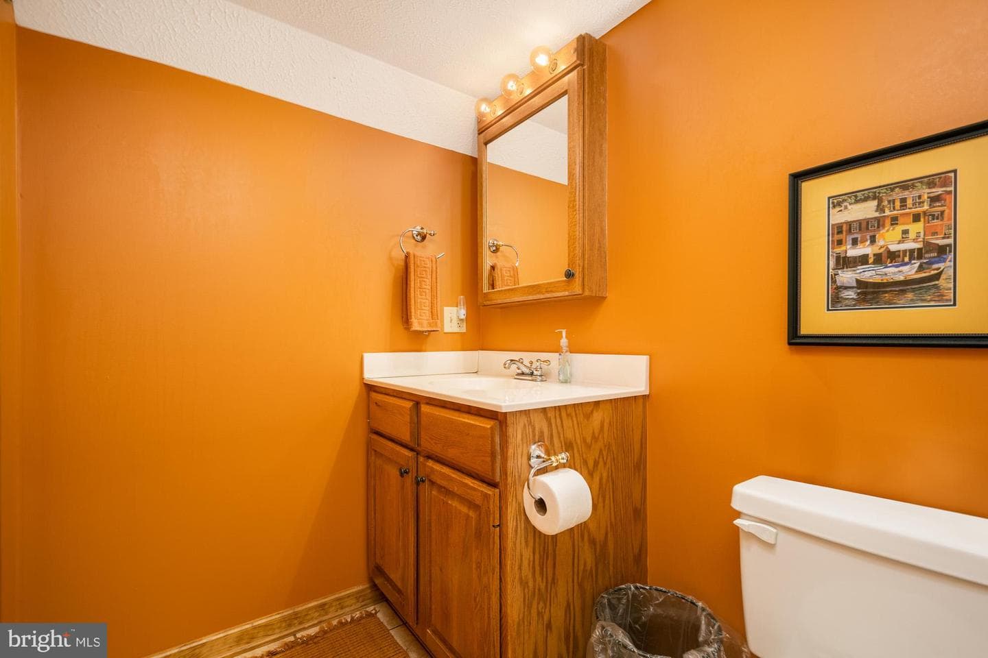 758 Wisp Mountain Road #9a photo 49
