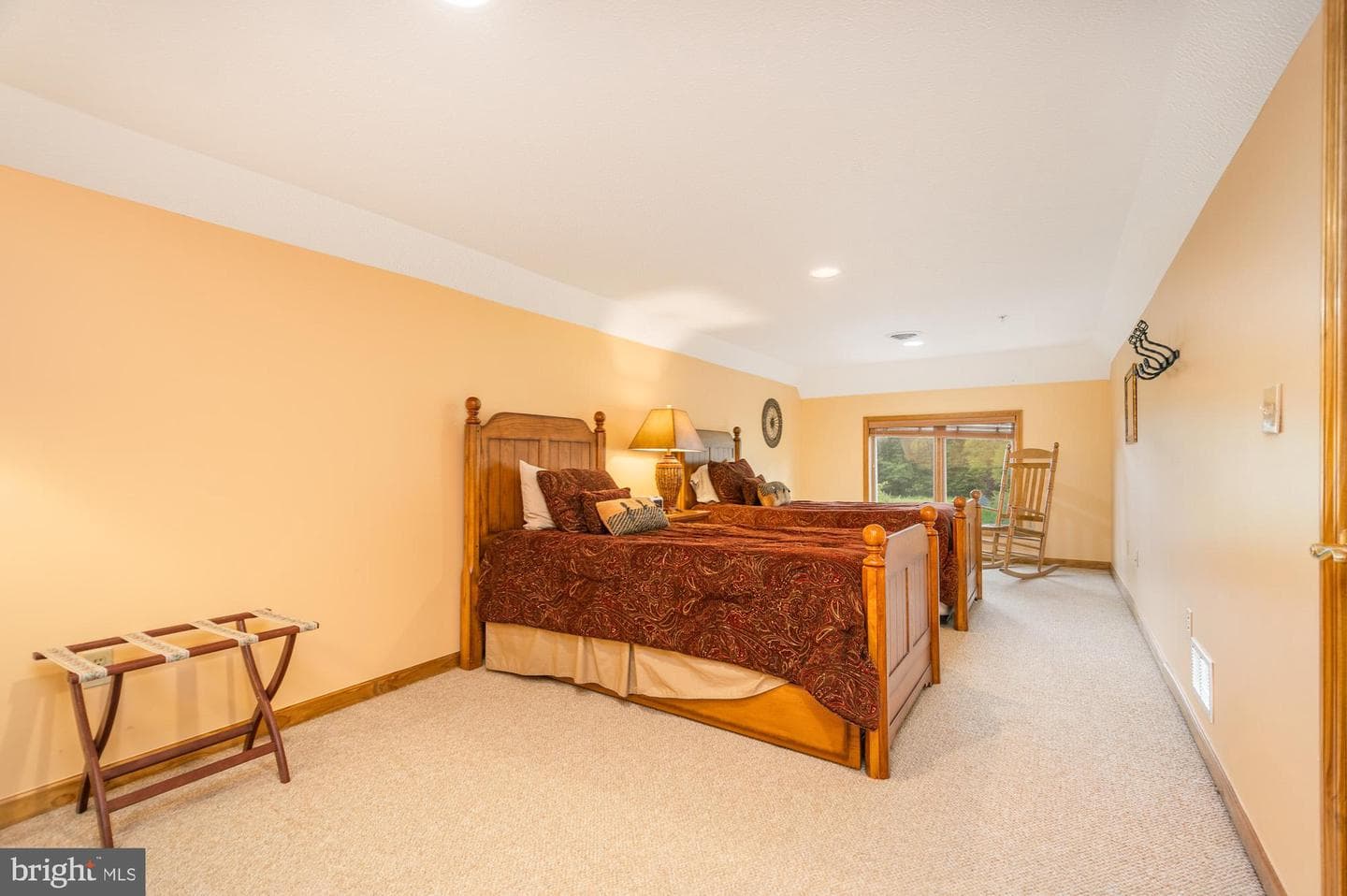 758 Wisp Mountain Road #9a photo 50