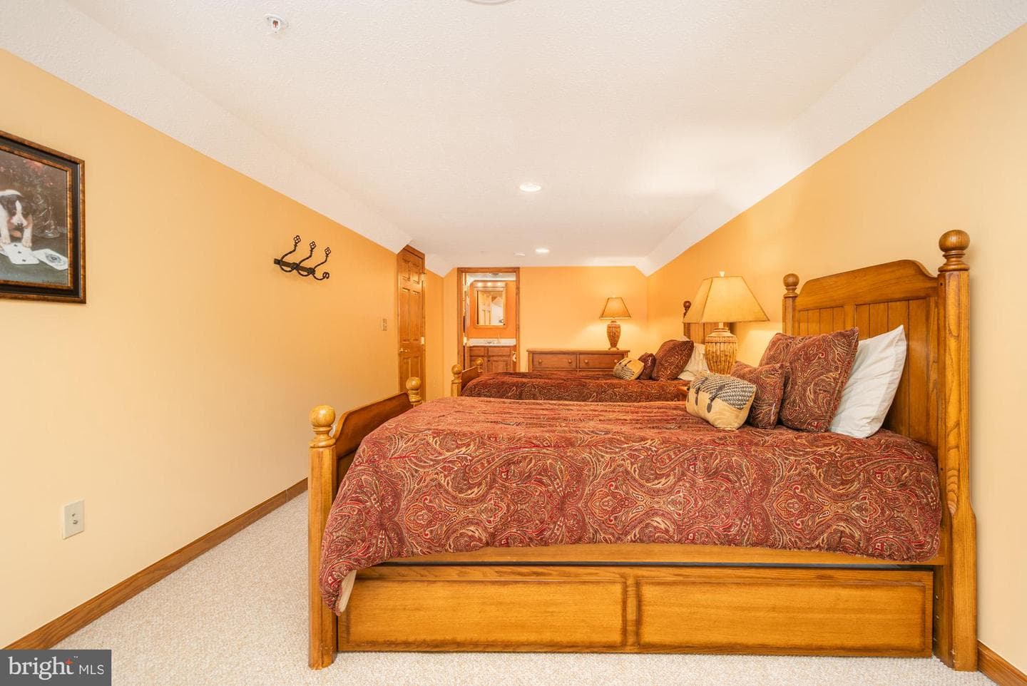 758 Wisp Mountain Road #9a photo 51