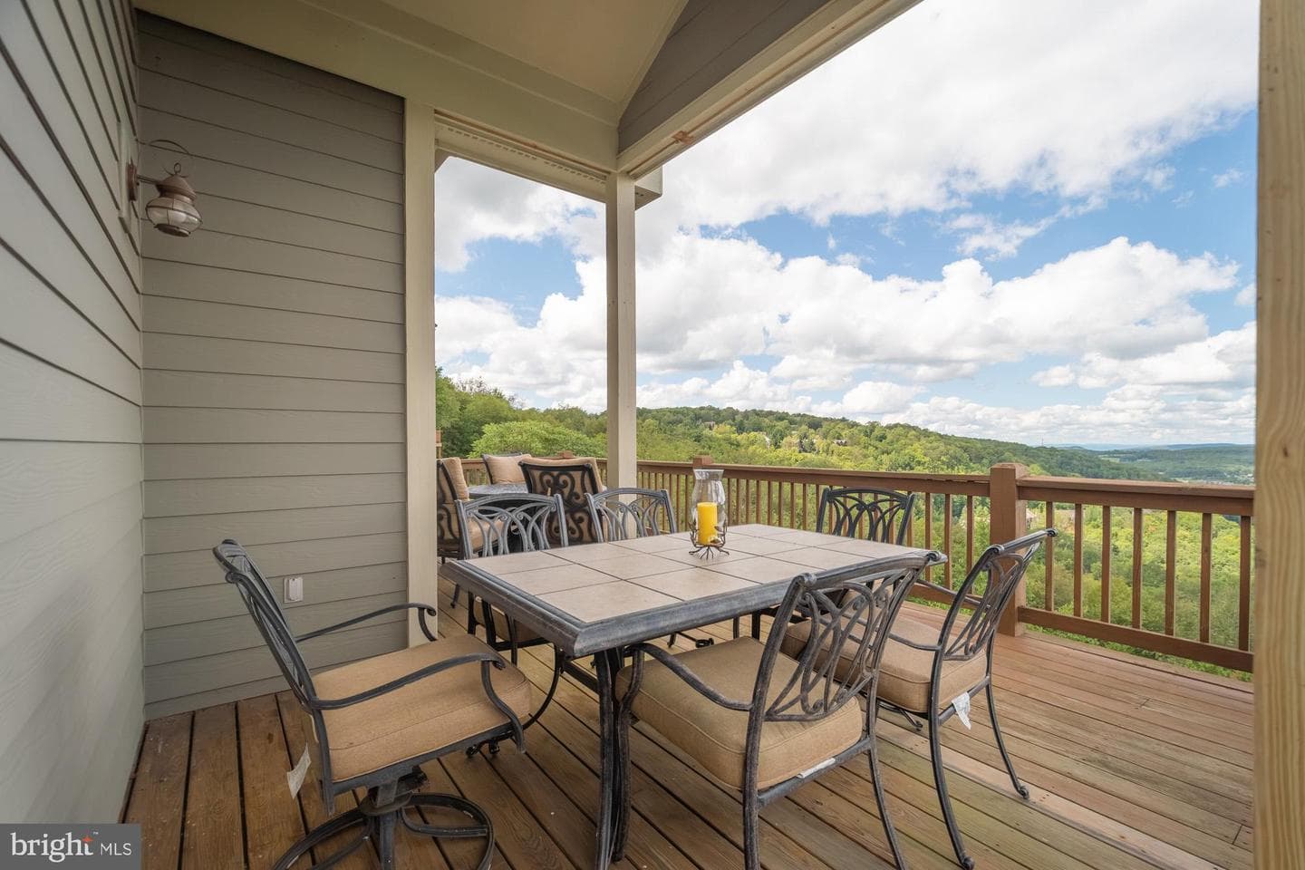 758 Wisp Mountain Road #9a photo 52