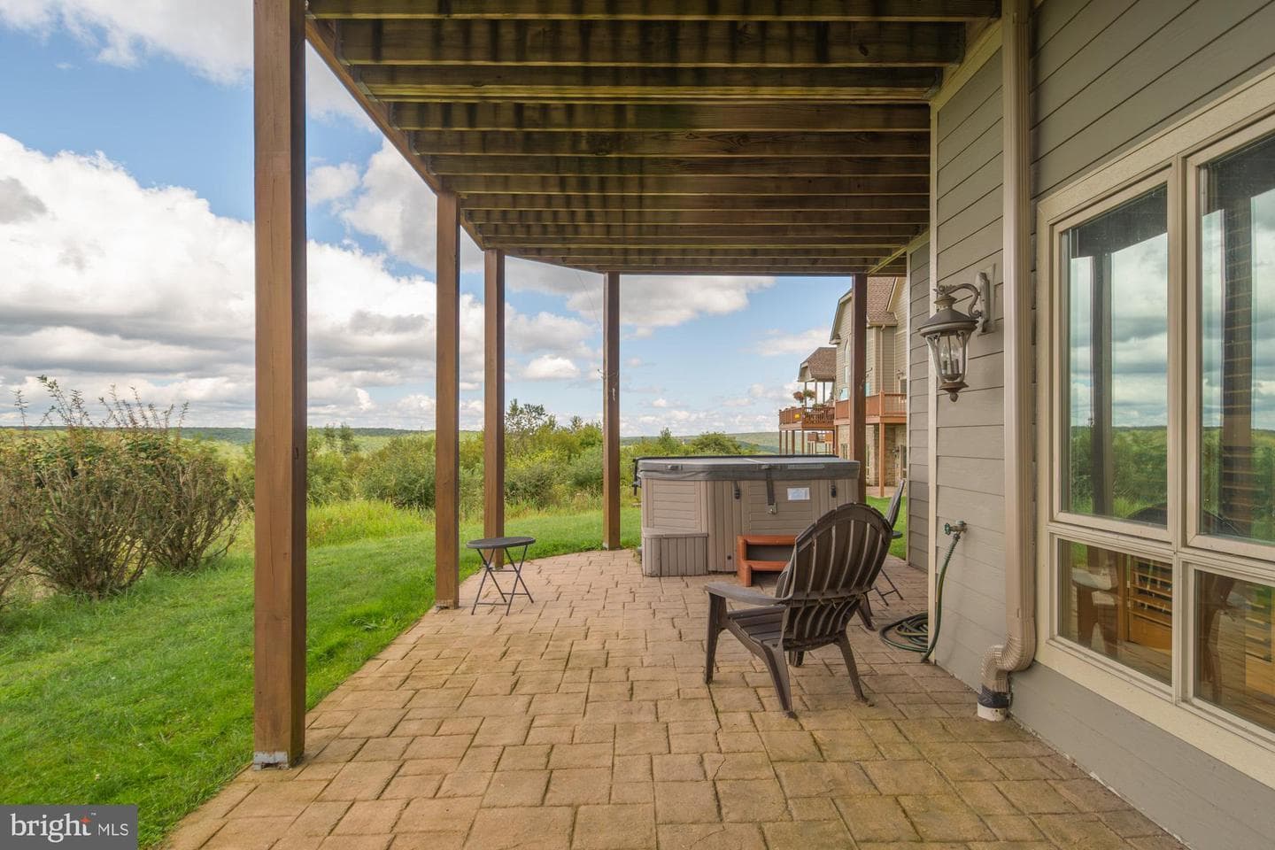 758 Wisp Mountain Road #9a photo 54
