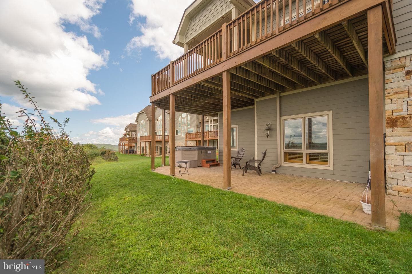 758 Wisp Mountain Road #9a photo 55