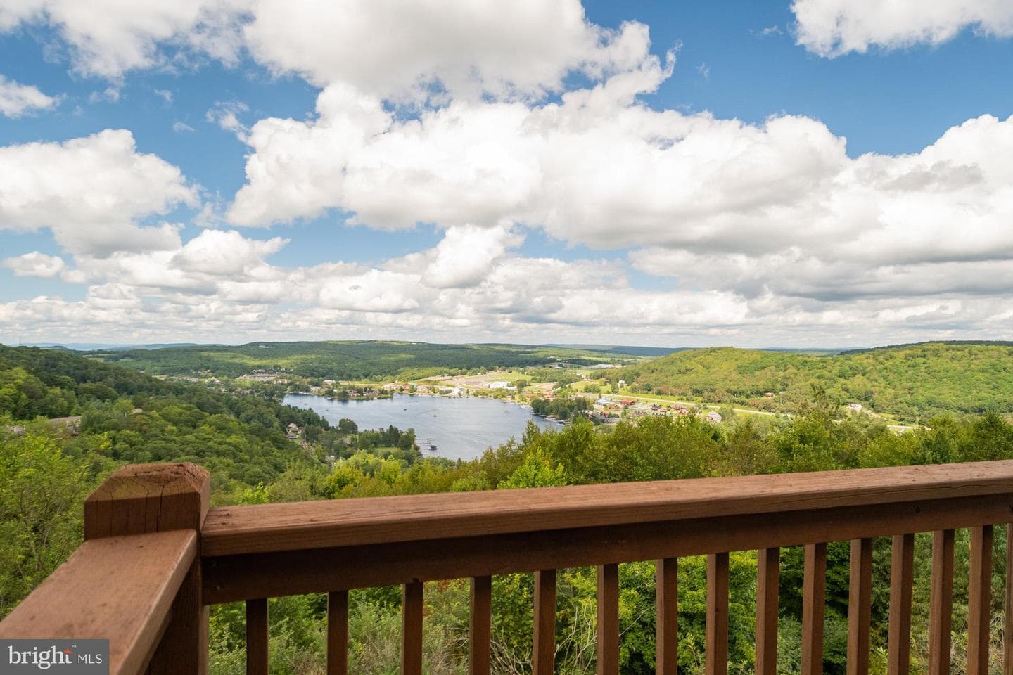 758 Wisp Mountain Road #9a photo 56