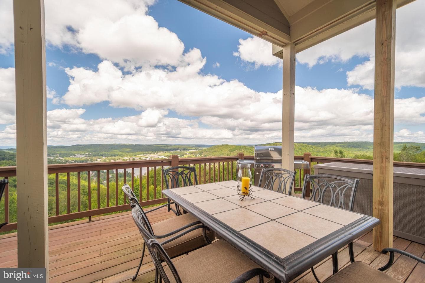 758 Wisp Mountain Road #9a photo 58