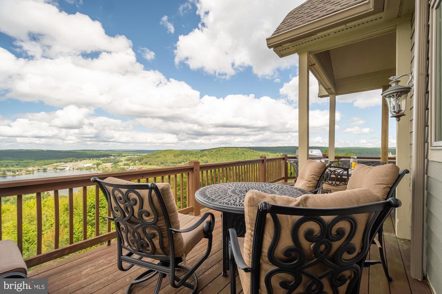 758 Wisp Mountain Road #9a photo 59