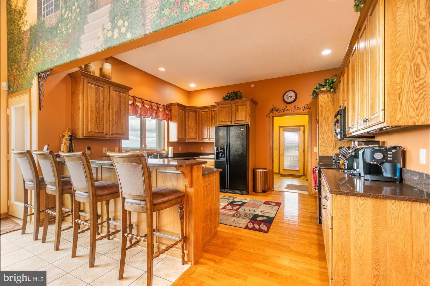 758 Wisp Mountain Road #9a photo 6