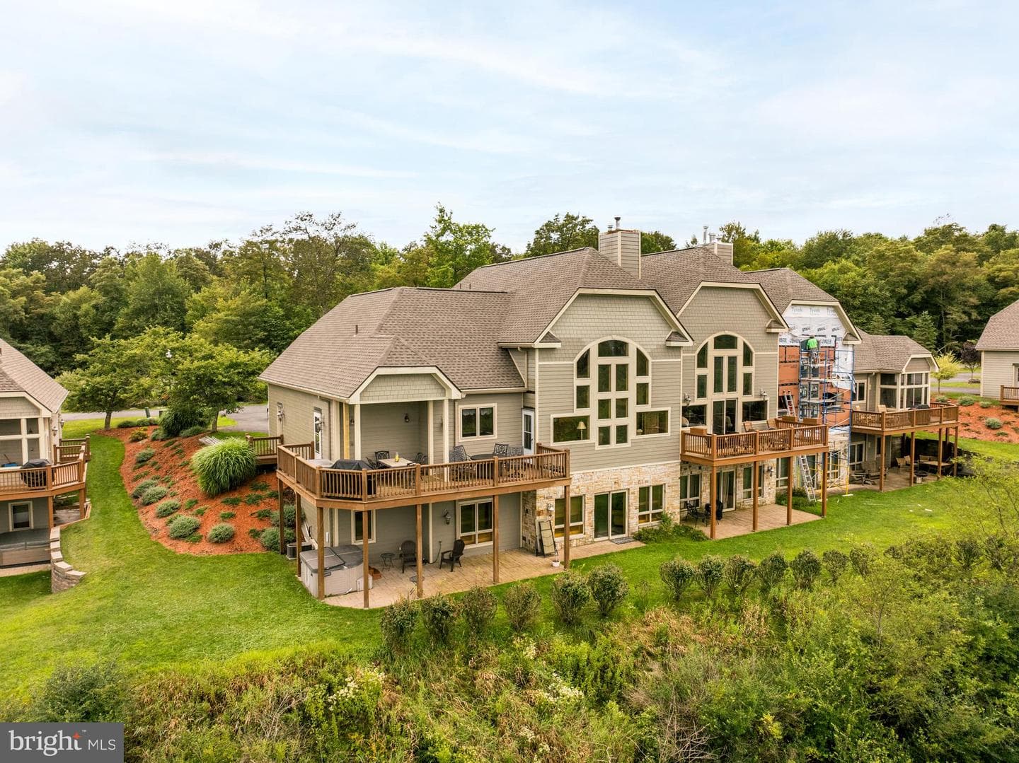 758 Wisp Mountain Road #9a photo 60