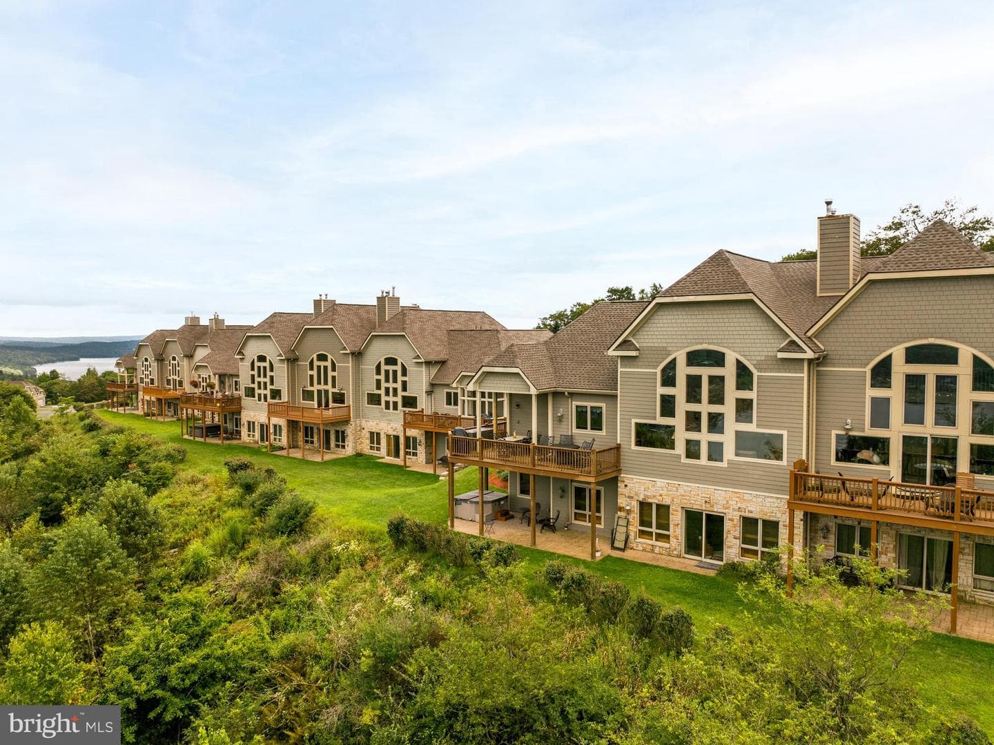 758 Wisp Mountain Road #9a photo 61