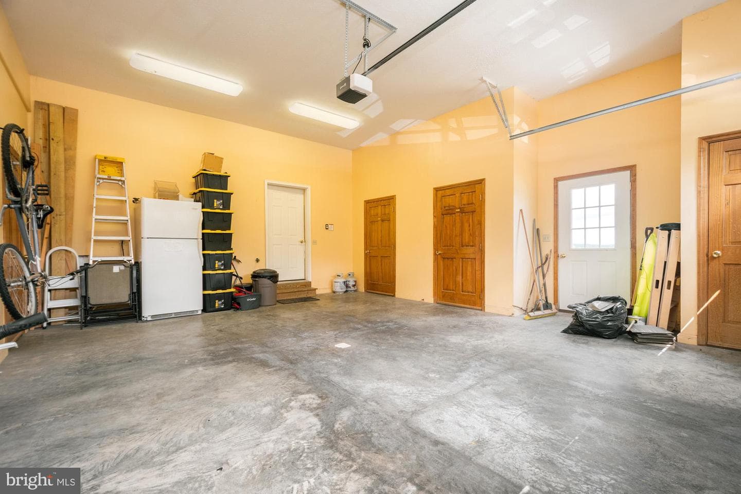 758 Wisp Mountain Road #9a photo 63
