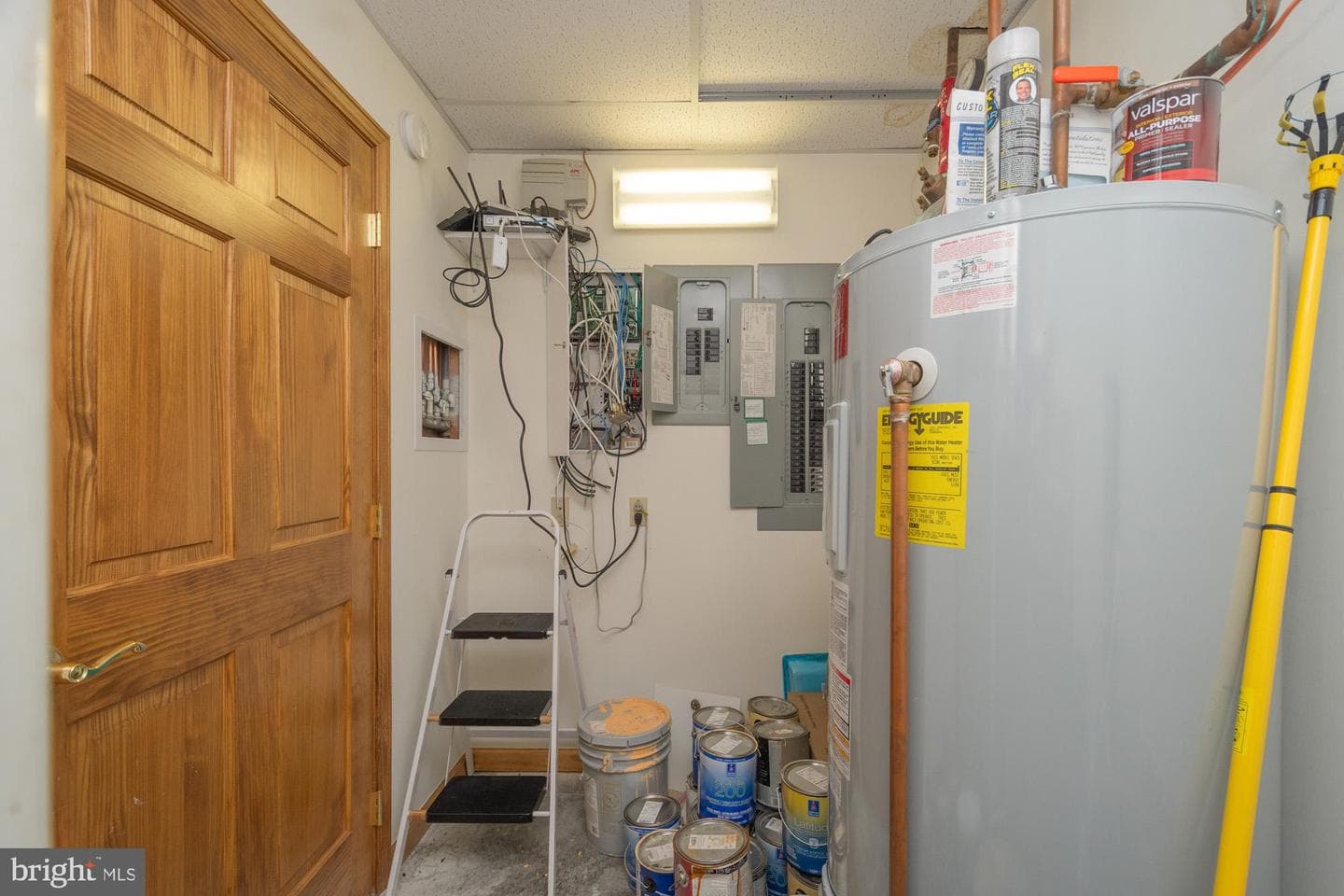 758 Wisp Mountain Road #9a photo 65
