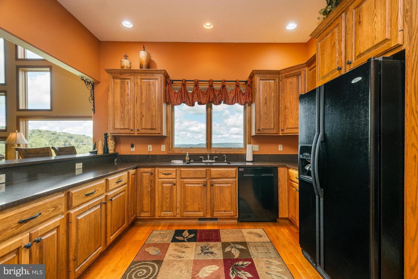 758 Wisp Mountain Road #9a photo 7